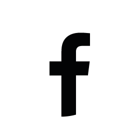 https://www.facebook.com/atmosphera421