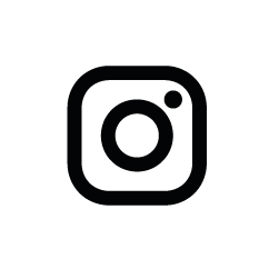 https://www.instagram.com/atmosphera421/
