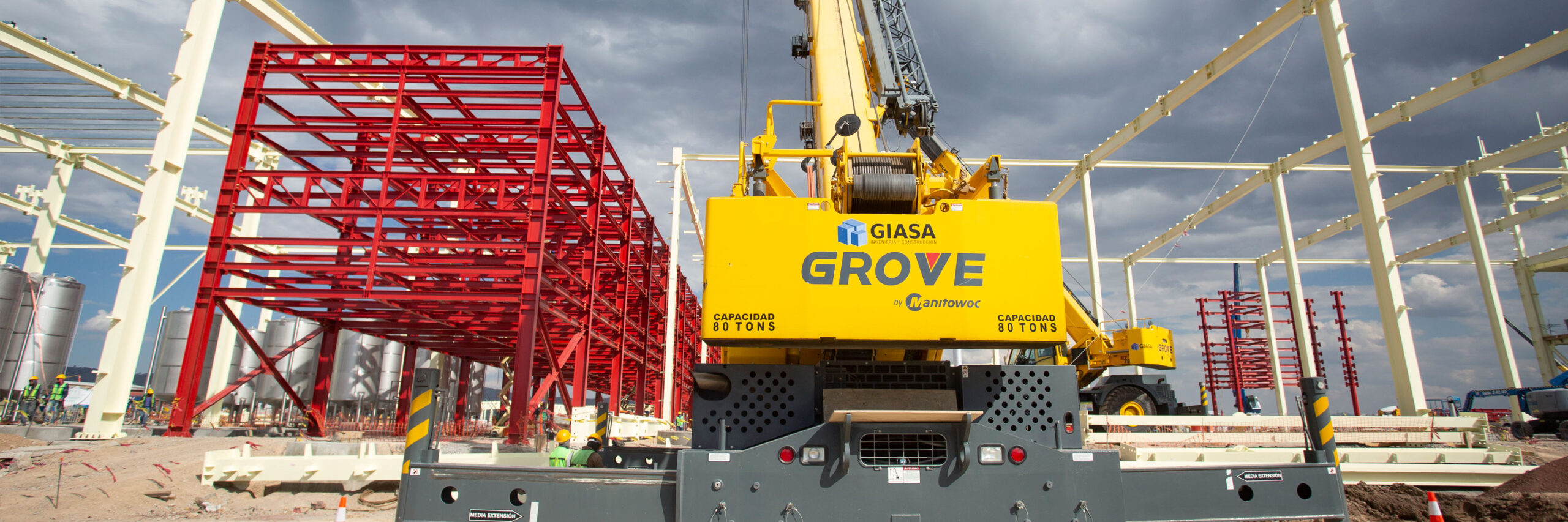 head-Grove-RT880