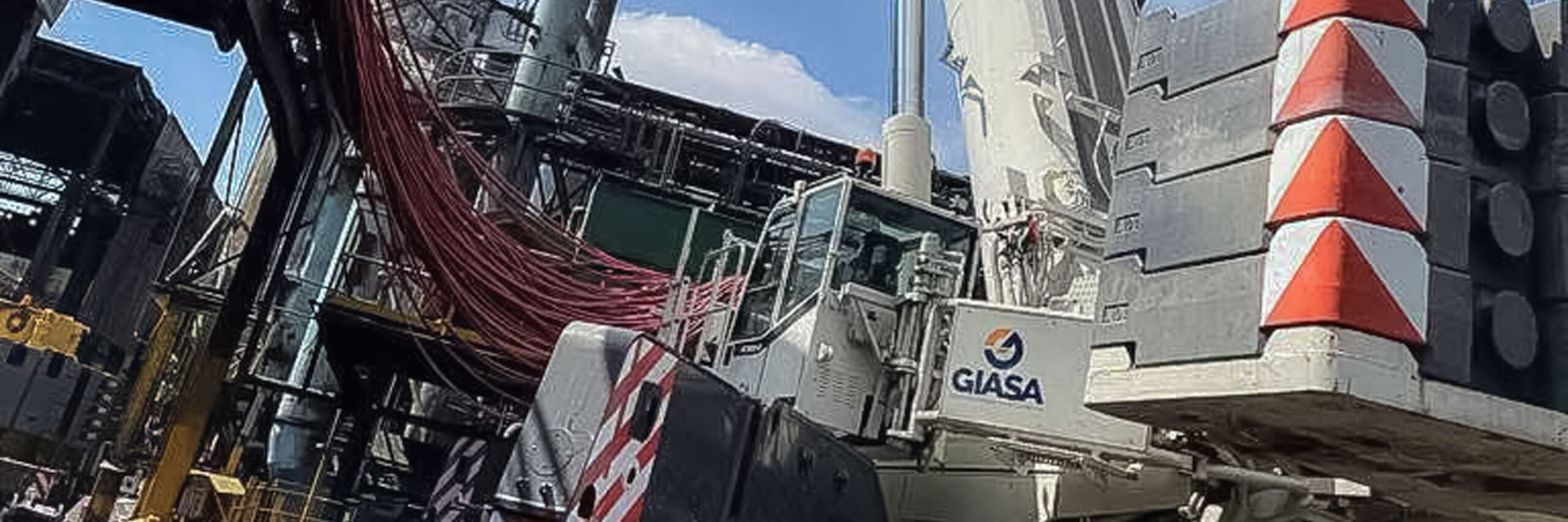 head-terex